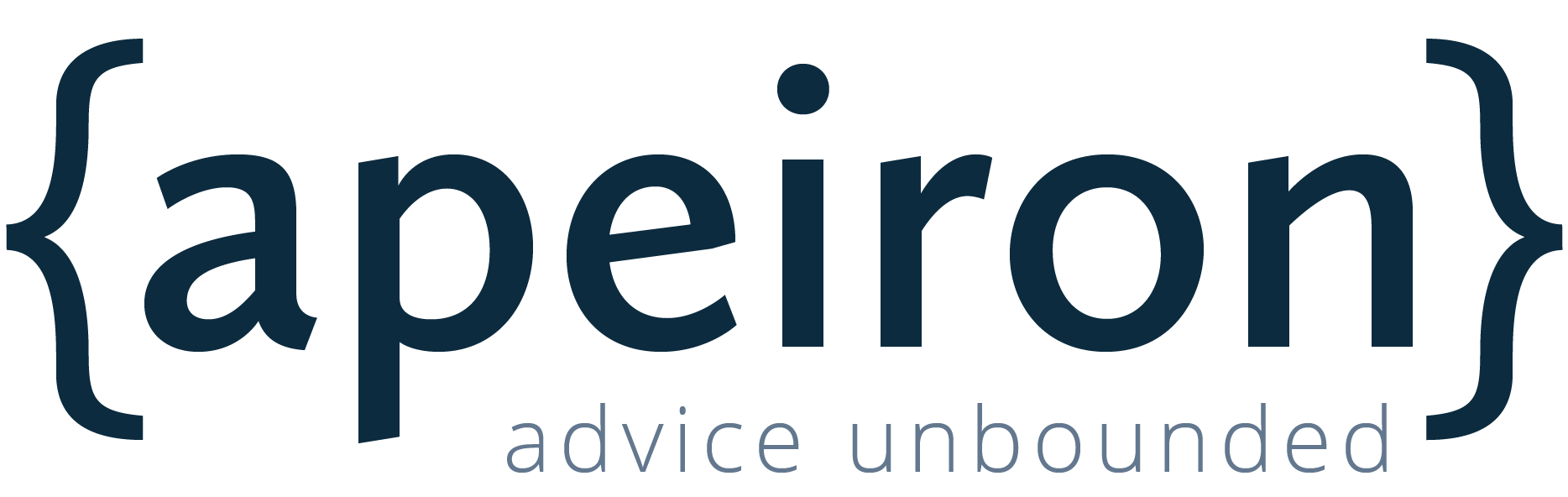 apeiron_logo